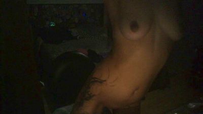 420kittyuwu webcam model stream image