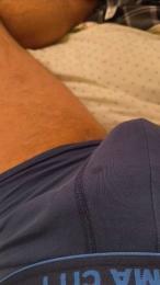 Boqueron99 webcam model stream image