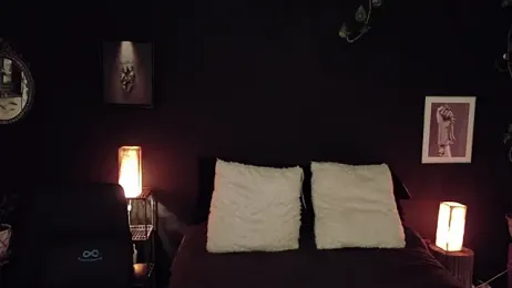 milfettefab webcam stripchat model stream image