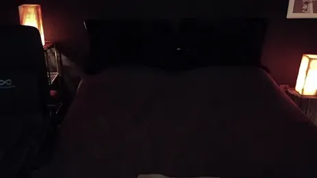 milfettefab webcam model stream image