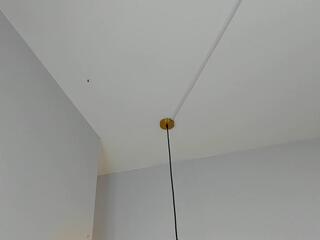 Mateo Zar webcam model stream image