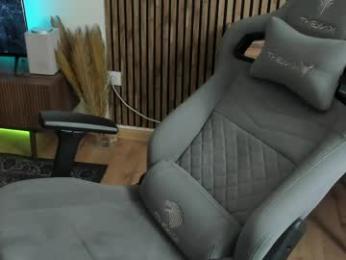 oliverrgroove webcam model stream image