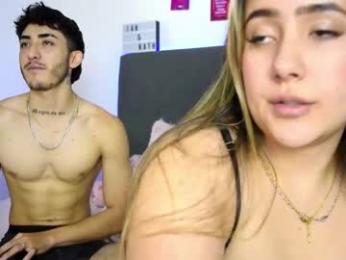 nath_and_lianx webcam model stream image