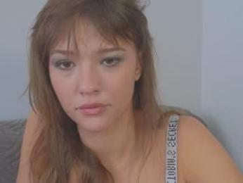 _demi_dee_ webcam chaturbate model stream image