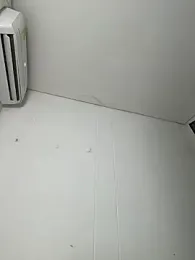 Anny__777 webcam stripchat model stream image