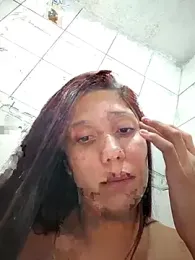 nessaflors2 webcam model stream image