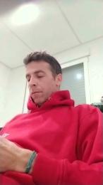 bandy83 webcam cam4 model stream image