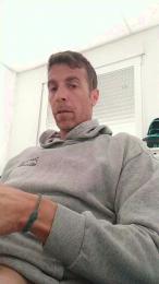 bandy83 webcam cam4 model stream image