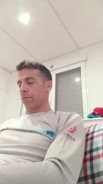 bandy83 webcam cam4 model stream image