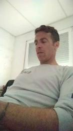 bandy83 webcam cam4 model stream image