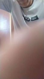 bandy83 webcam cam4 model stream image