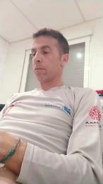 bandy83 webcam cam4 model stream image