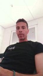 bandy83 webcam cam4 model stream image