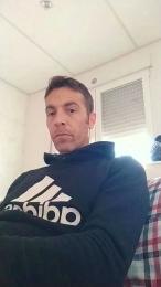 bandy83 webcam cam4 model stream image