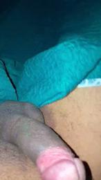 nestor2813 webcam model stream image