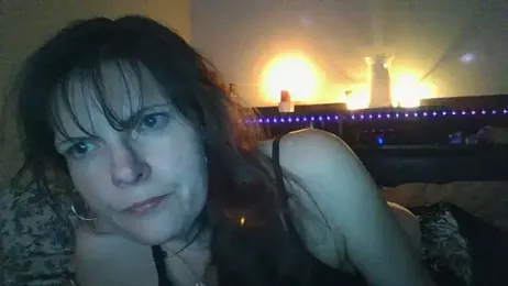 coriplaymate229848 webcam model stream image