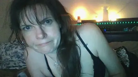 coriplaymate229848 webcam model stream image