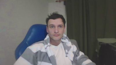 FedeArgenn webcam model stream image