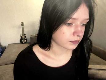 altbarbiesee webcam bongacams model stream image