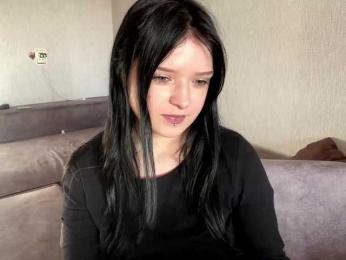 altbarbiesee webcam model stream image