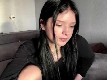 altbarbiesee webcam model stream image