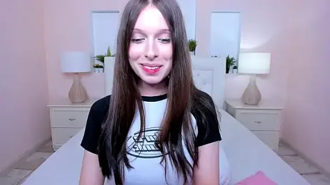 dark_k1tty webcam model stream image