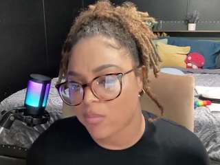 nastyylondon webcam camsoda model stream image