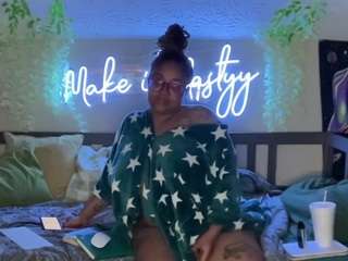 nastyylondon webcam model stream image