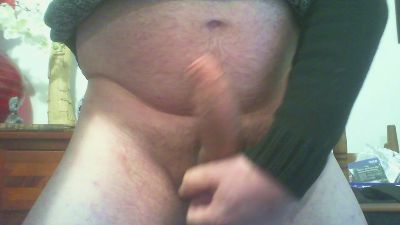 fred_c_307 webcam model stream image