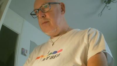 mnchner webcam model stream image