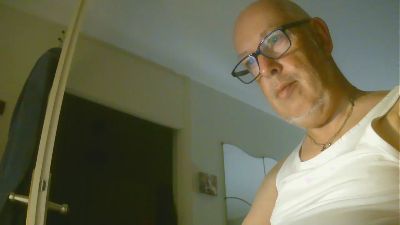 mnchner webcam model stream image