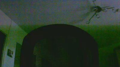 mnchner webcam model stream image