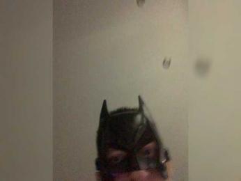 Spartak7770 webcam model stream image