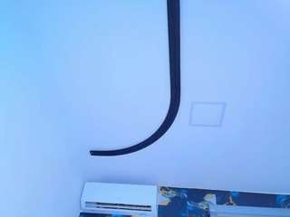 collett-t webcam model stream image