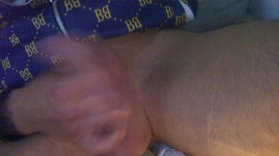django72 webcam model stream image