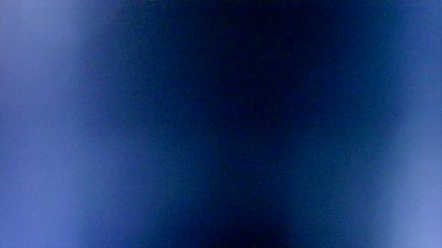 django72 webcam model stream image