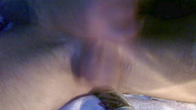 django72 webcam model stream image