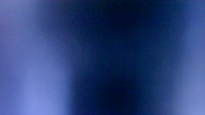 django72 webcam model stream image