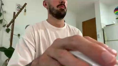 marimba8 webcam cam4 model stream image