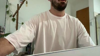 marimba8 webcam model stream image