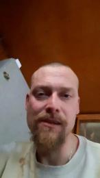 Lemecsex88 webcam model stream image