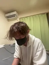 UKI06 webcam model stream image