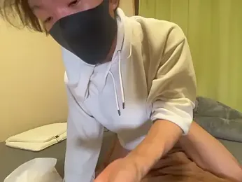 UKI06 webcam model stream image