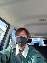 UKI06 webcam model stream image