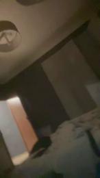 Bimba_01 webcam model stream image