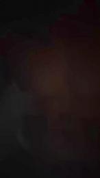 Bimba_01 webcam model stream image