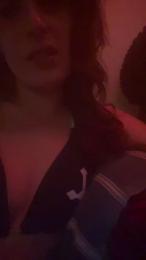 Bimba_01 webcam model stream image