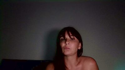 DiamantXX webcam cam4 model stream image
