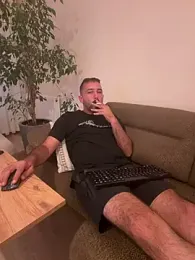 Abbymanxoxo webcam model stream image