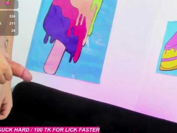 DEFTONES0 webcam bongacams model stream image